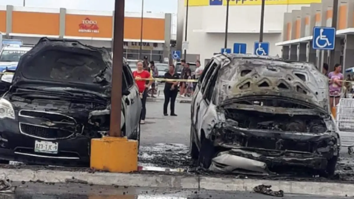 Captura de pantalla 2019-07-25 a la(s) 17.21.52