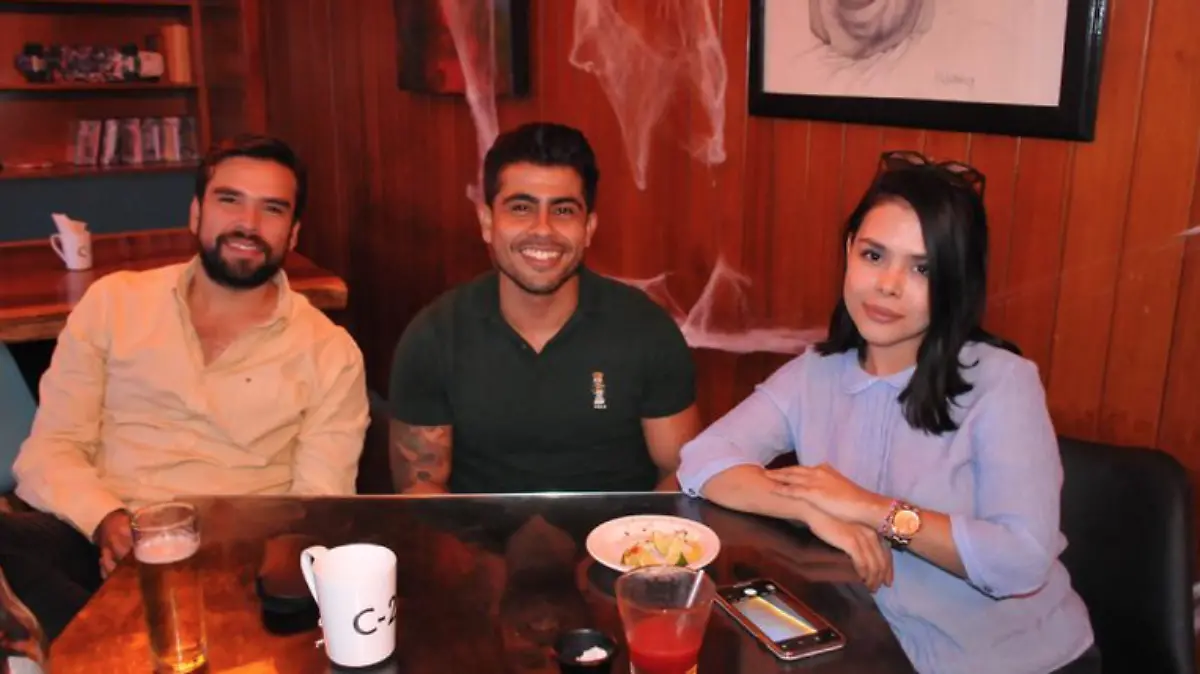 Captura de pantalla 2019-11-09 a la(s) 17.54.15