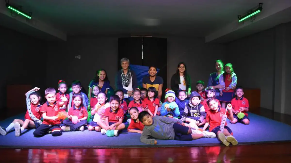 Captura de Pantalla 2020-01-16 a la(s) 20.34.14