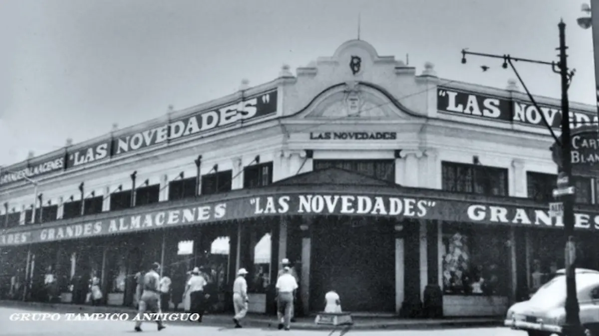 Captura de pantalla 2019-12-06 a la(s) 23.16.39