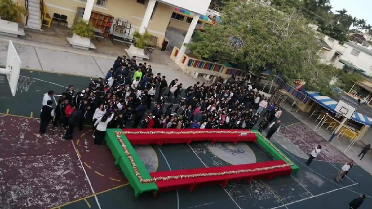 Captura de Pantalla 2020-01-08 a la(s) 17.56.55