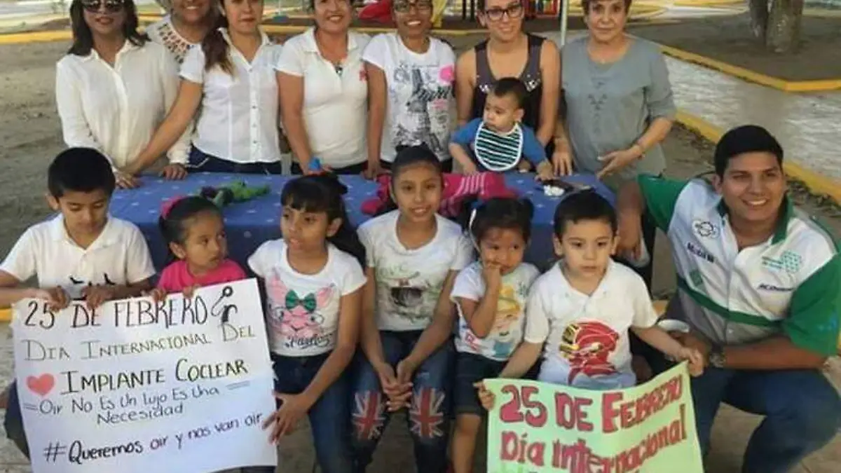 WhatsApp Image 2019-10-24 at 18.27.40