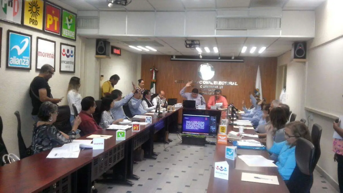 WhatsApp Image 2018-03-29 at 12.27.51 PM