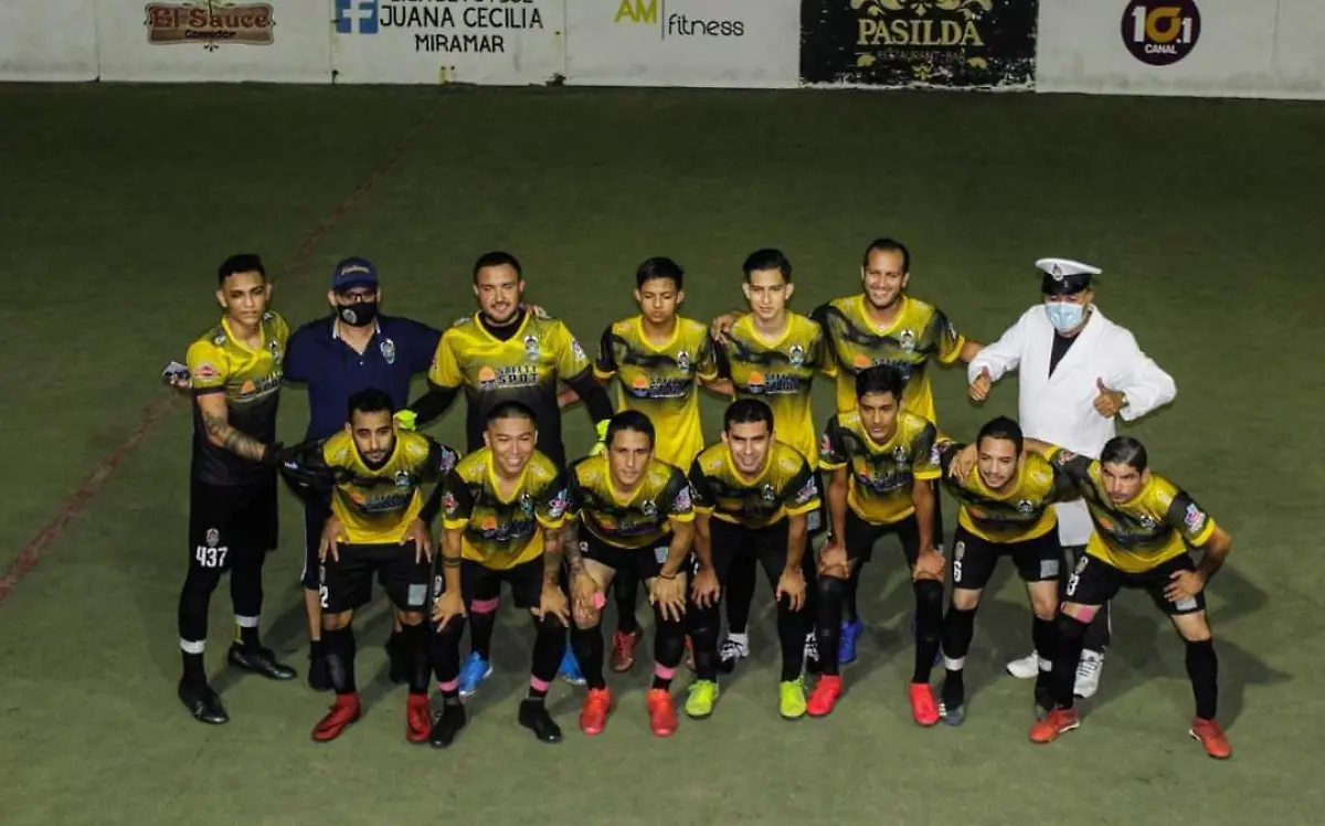 WhatsApp Image 2021-03-27 at 8.54.54 PM