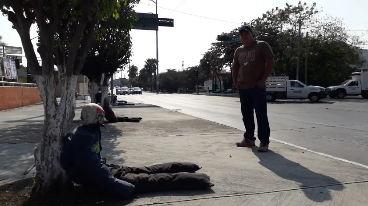 Captura de Pantalla 2019-12-29 a la(s) 11.09.38