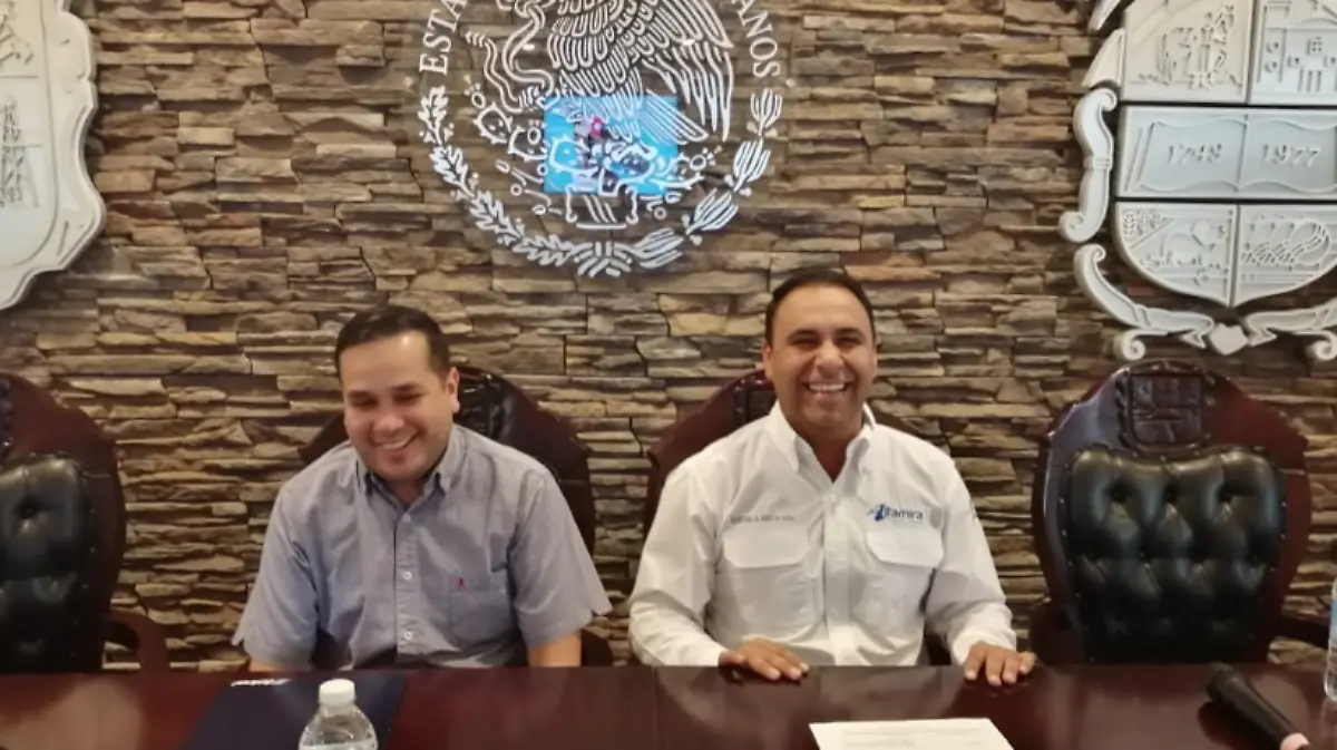 Captura de Pantalla 2019-07-24 a la(s) 15.16.08