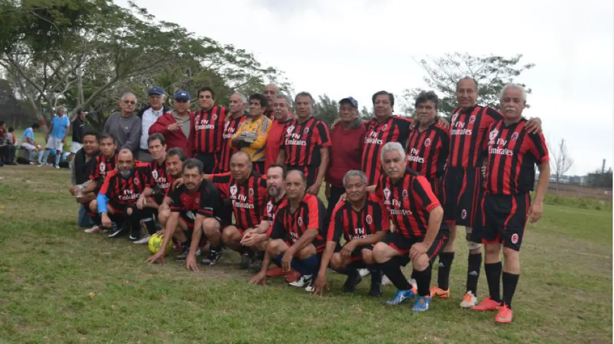 Captura de Pantalla 2020-02-20 a la(s) 22.22.55