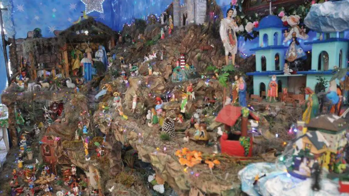 nacimiento6