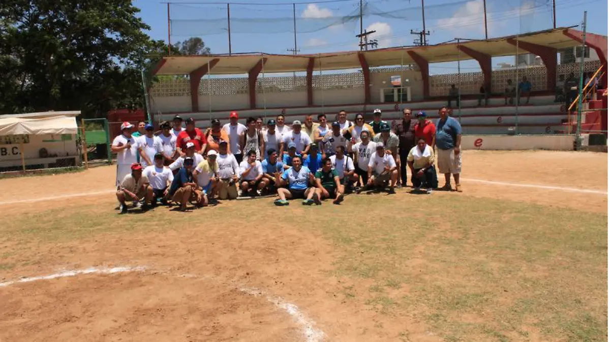 Captura de Pantalla 2019-05-25 a la(s) 20.29.21