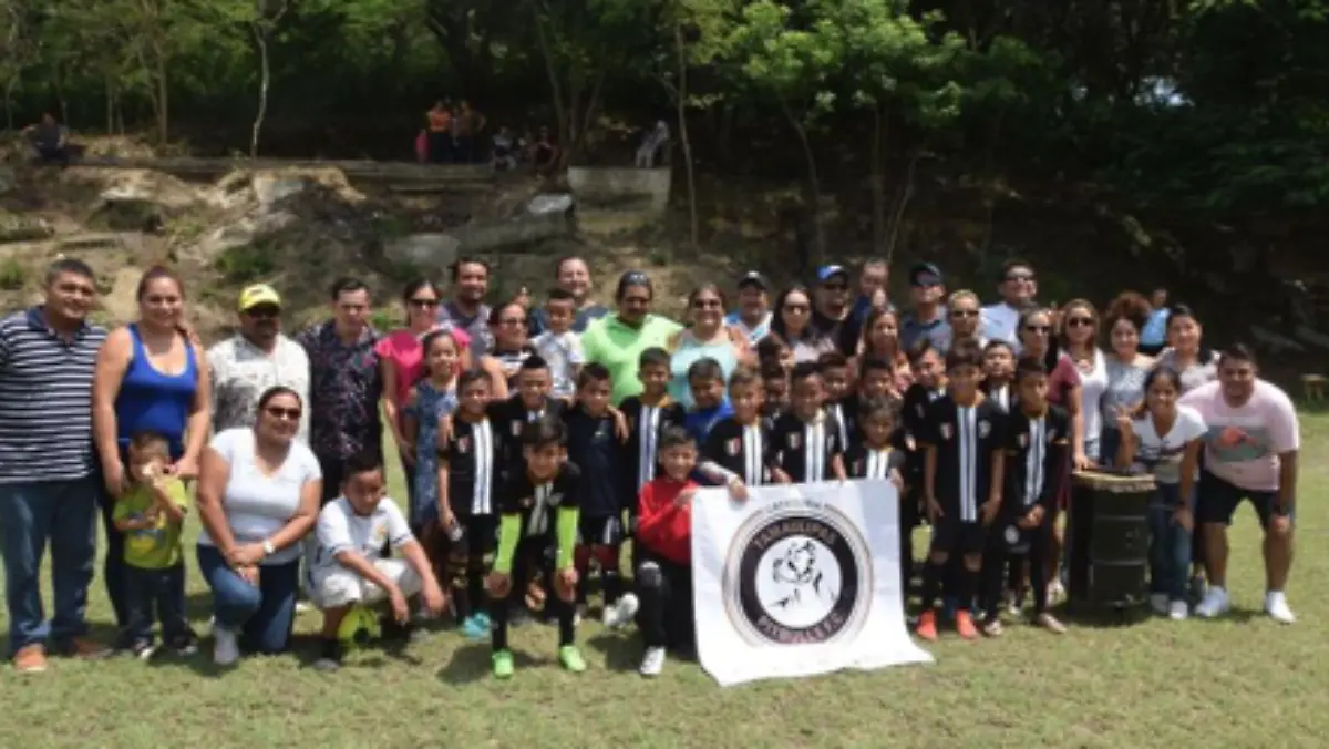 Captura de pantalla 2018-09-09 a la(s) 20.39.41