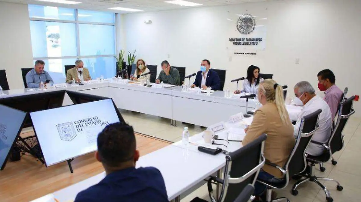 WhatsApp Image 2021-08-18 at 6.29.21 PM