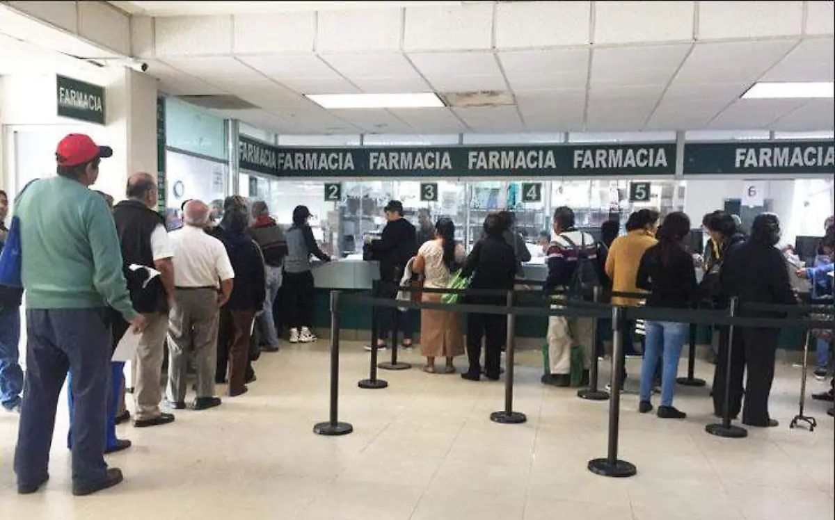 Captura de pantalla 2020-01-25 a las 12.40.34 p.m.