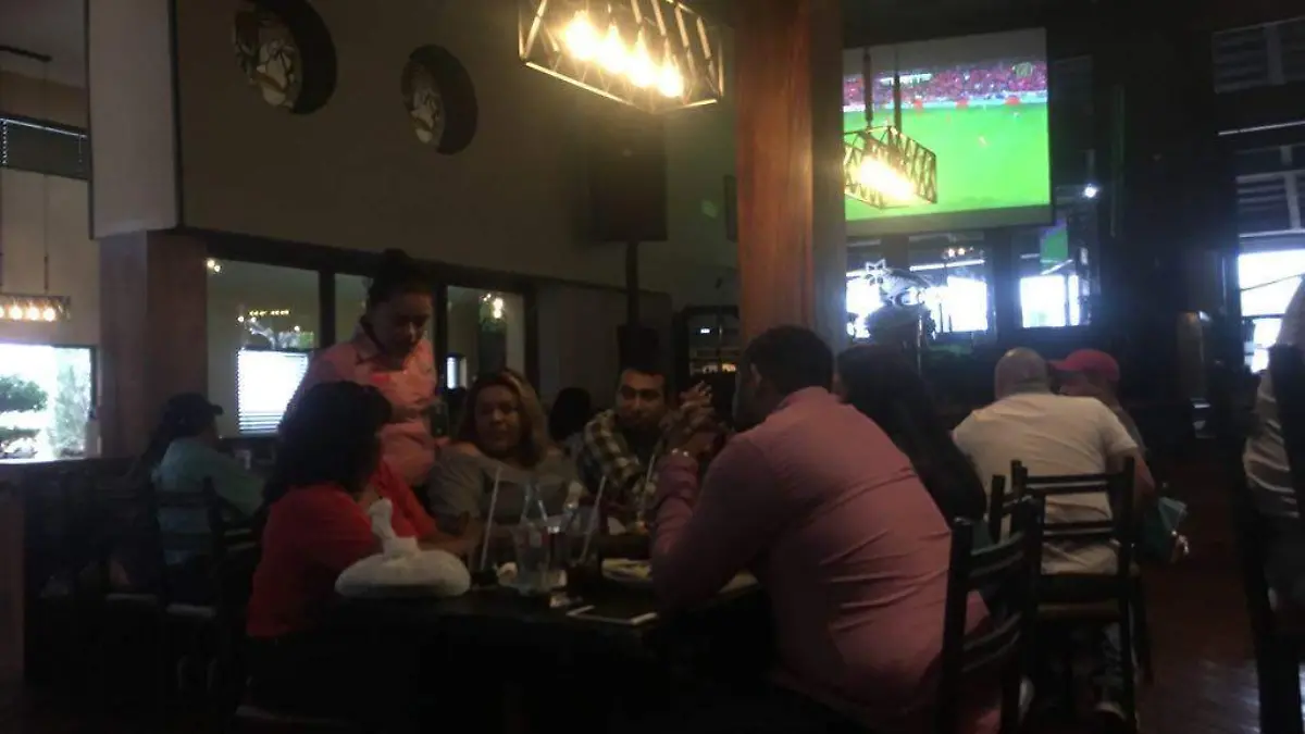 Final de futbol1