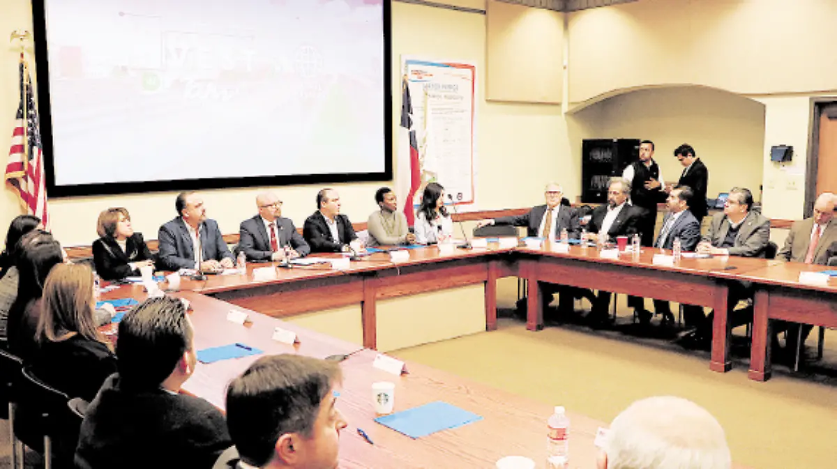 Captura de Pantalla 2019-12-19 a la(s) 22.01.25