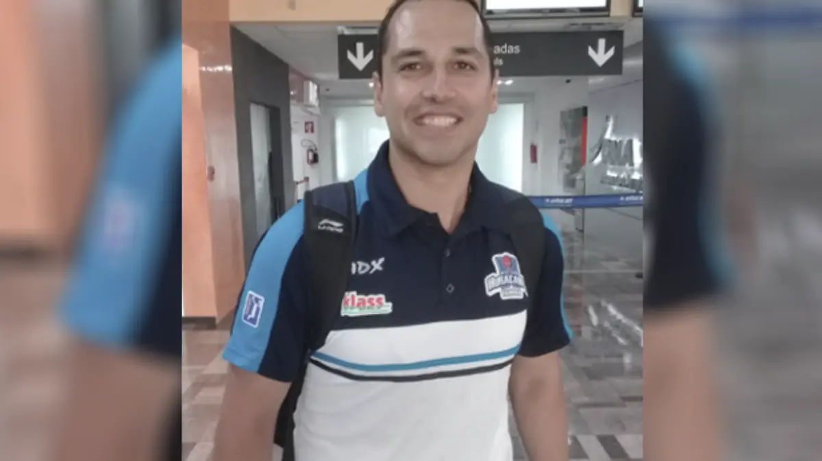 Captura de Pantalla 2019-08-25 a la(s) 19.44.04