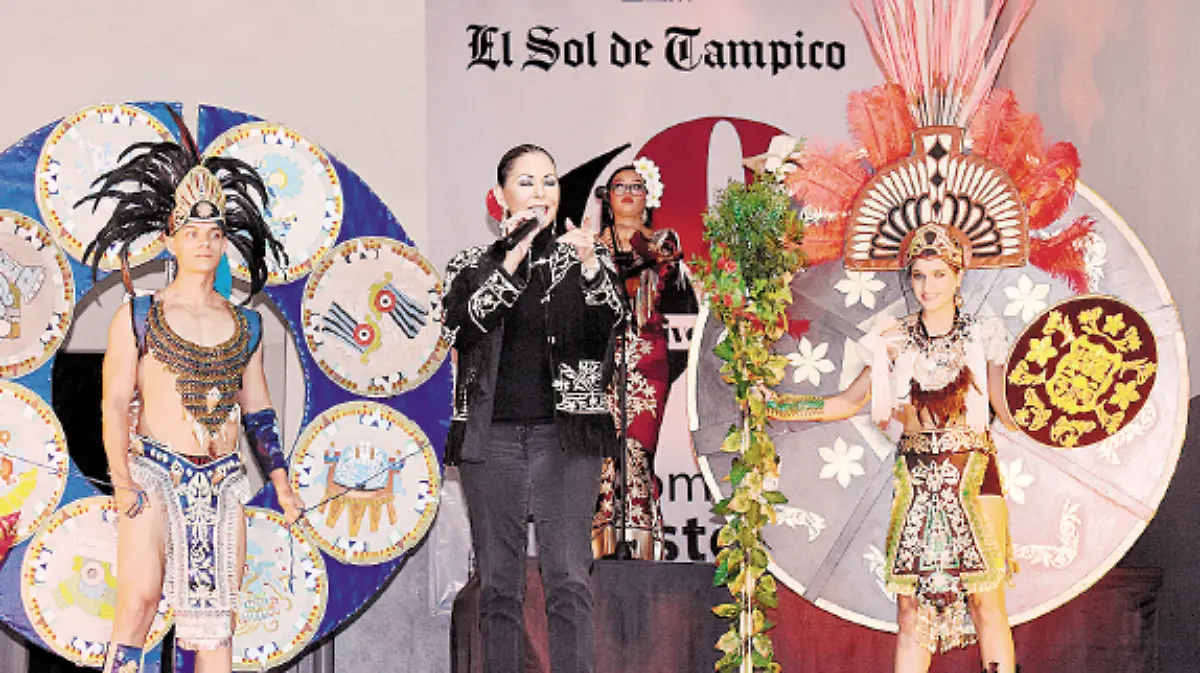 Captura de pantalla 2019-12-28 a la(s) 20.58.09