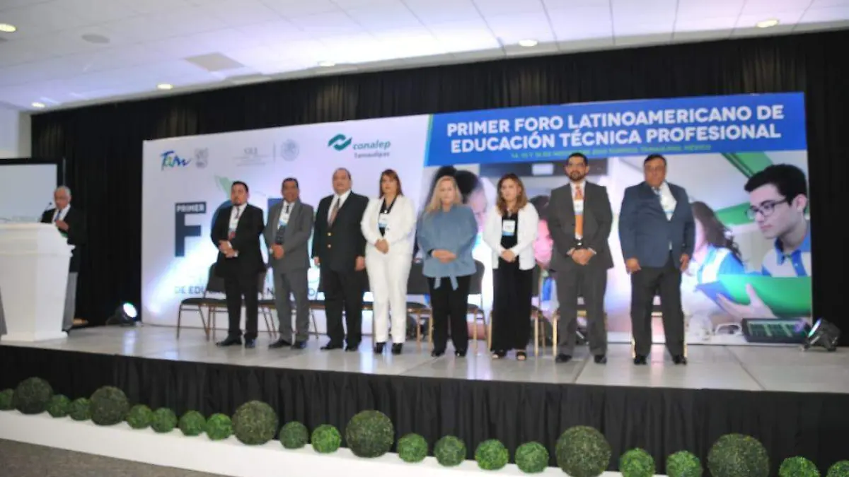 WhatsApp Image 2018-11-14 at 10.23.15 AM