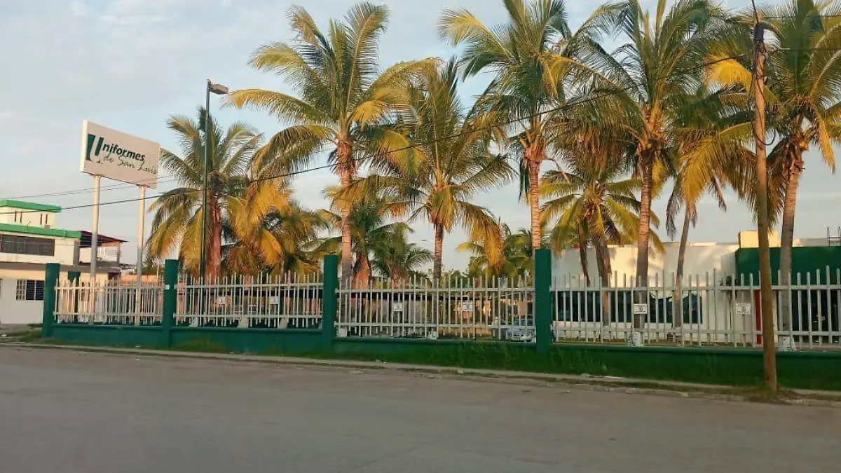 WhatsApp Image 2020-09-28 at 4.26.55 PM