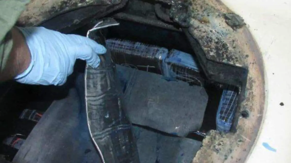 Image 2018-01-30 at 10.16.29 AM