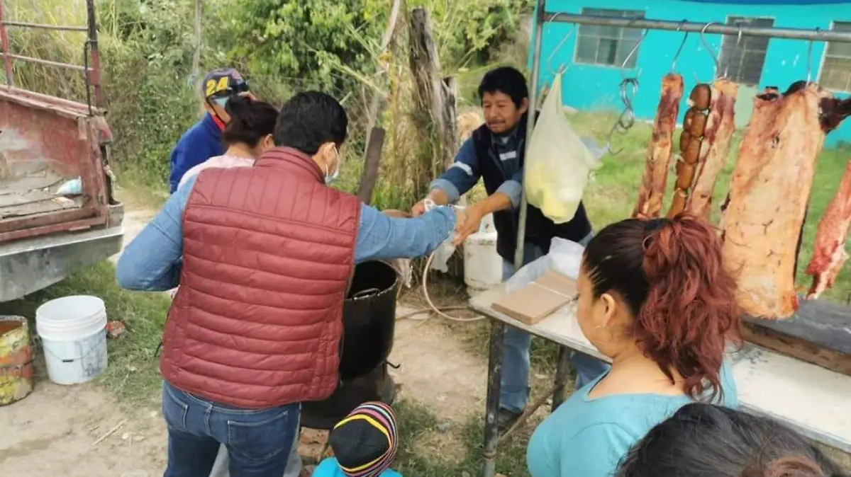 Image 2020-12-06 at 16.25.59