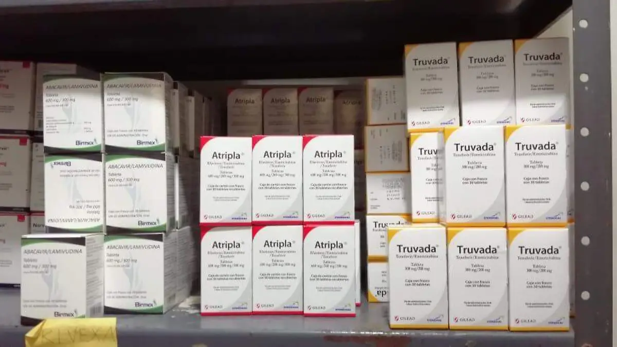 WhatsApp Image 2020-03-04 at 1.39.41 PM