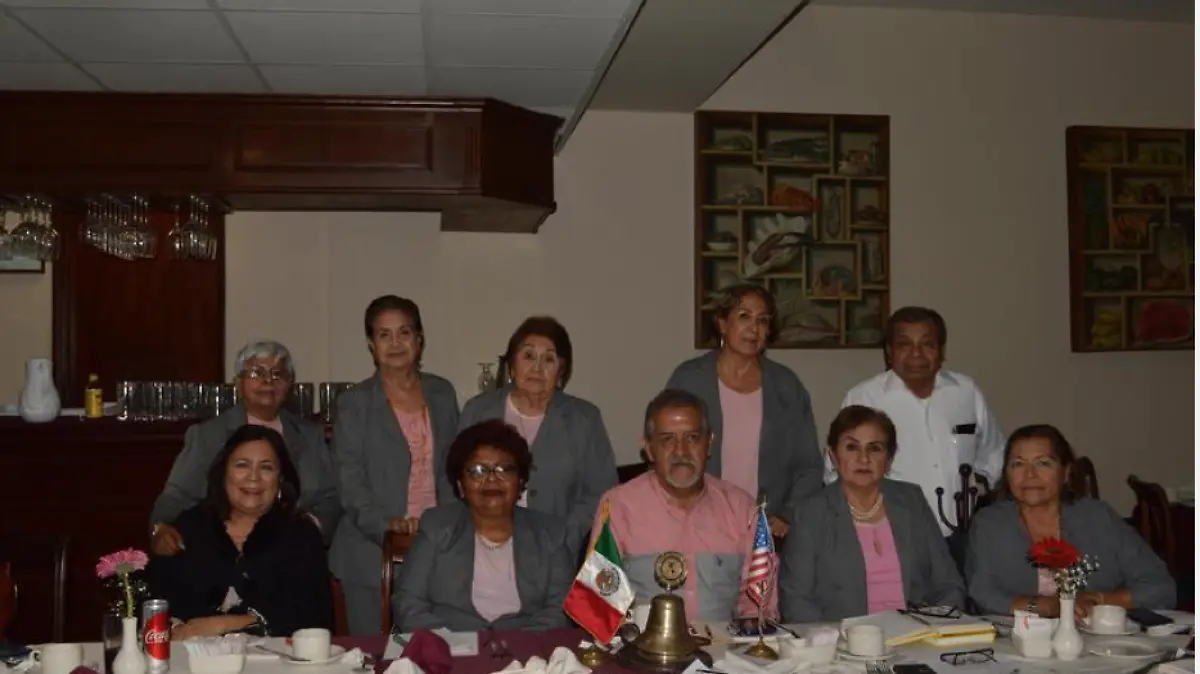 Captura de Pantalla 2020-03-24 a la(s) 23.19.46