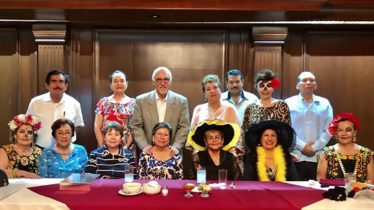 Captura de pantalla 2019-11-02 a la(s) 21.56.45