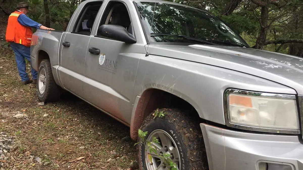 Image 2018-09-12 at 3.47.34 PM (1)