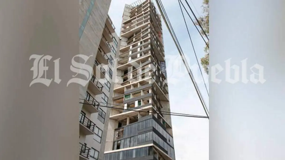 albañil muerto torre zavaleta 02