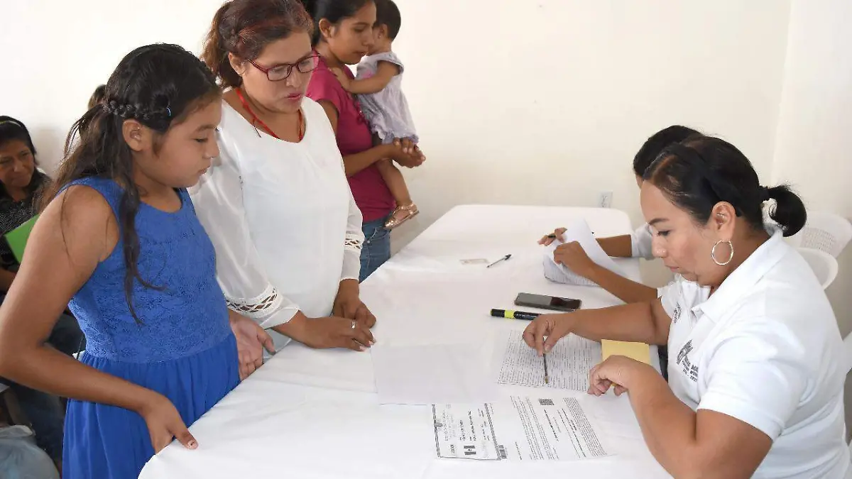 Image 2019-08-10 at 10.02.36 AM (1)