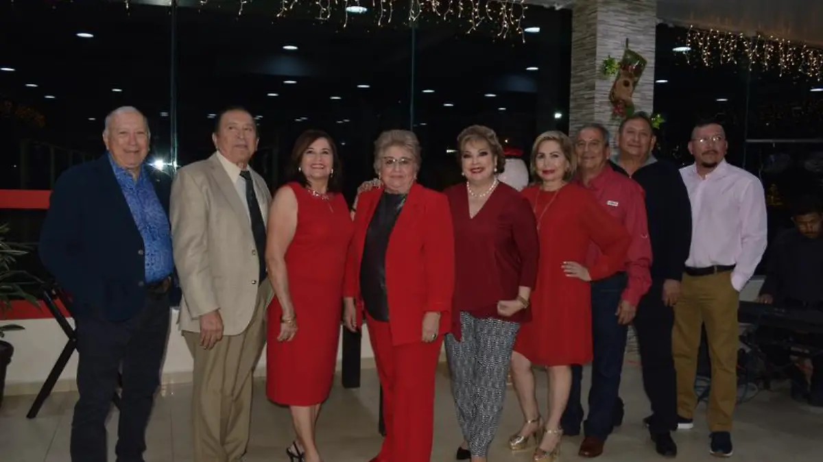 Captura de Pantalla 2019-12-24 a la(s) 18.11.42