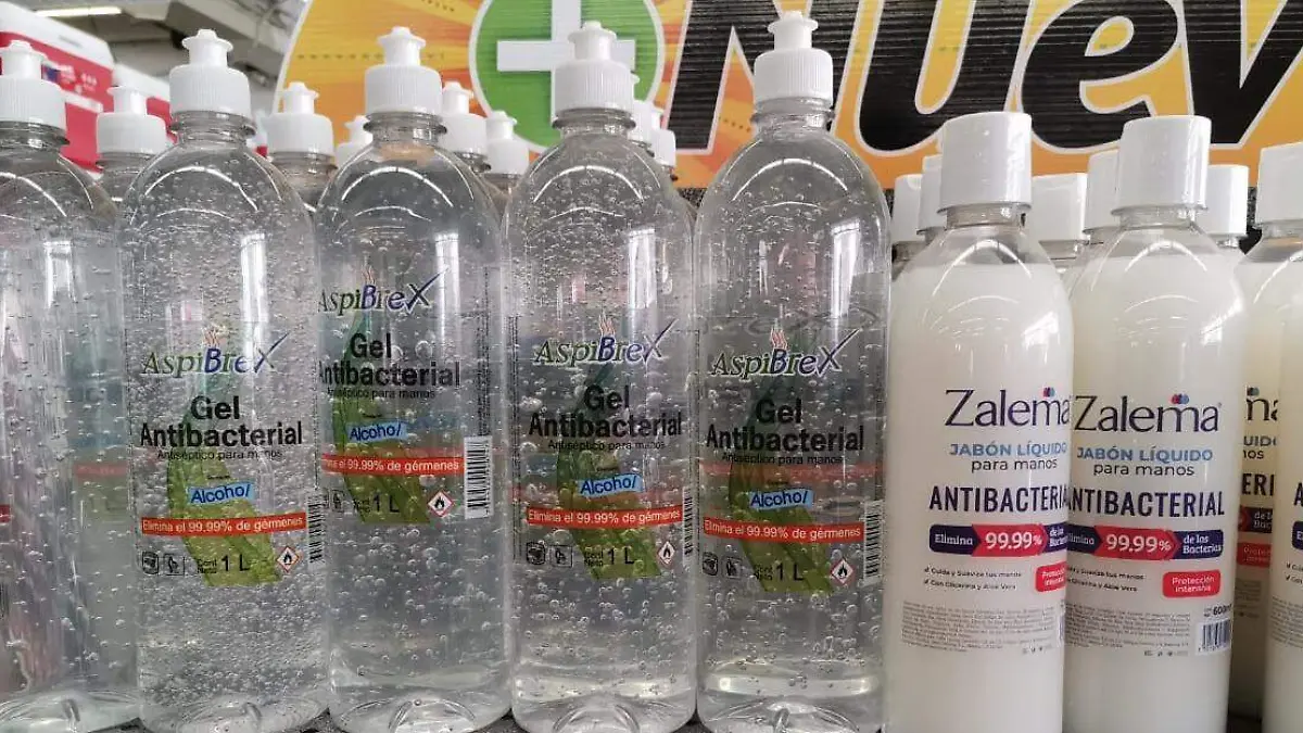 WhatsApp Image 2020-06-08 at 2.19.58 PM