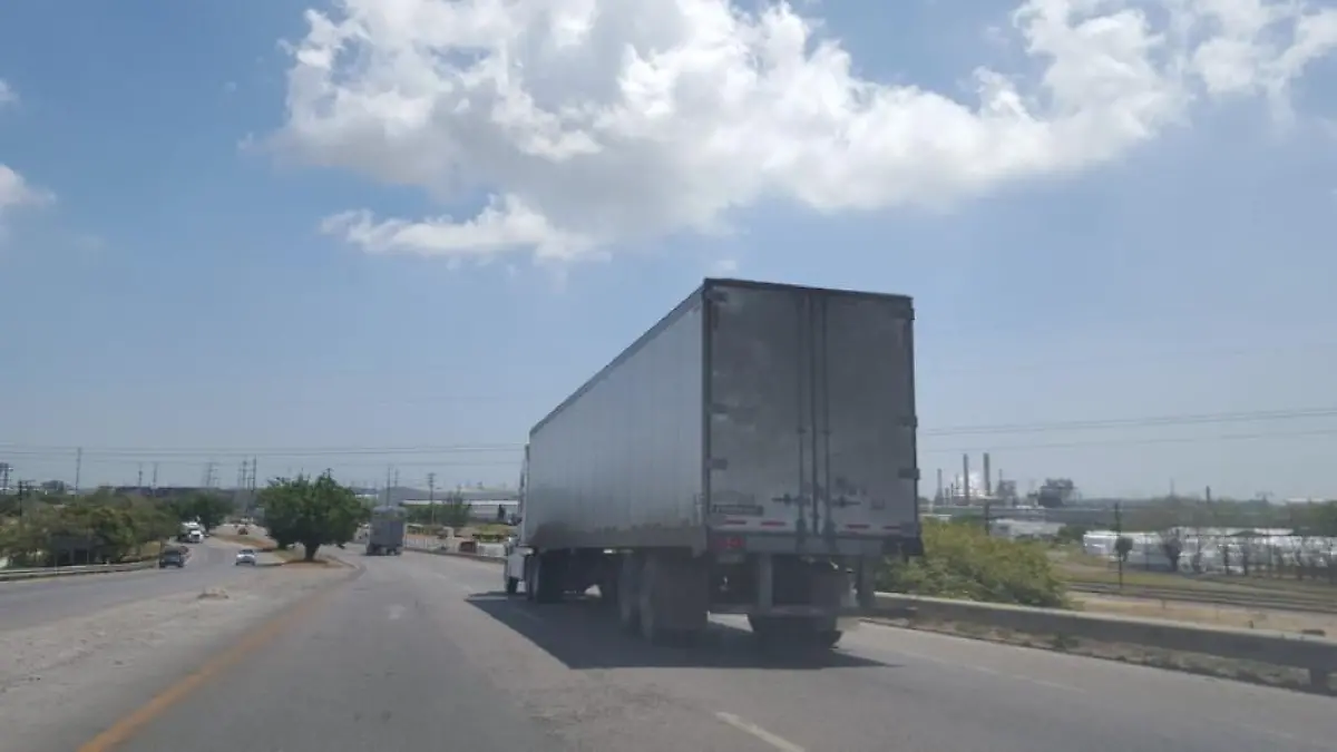 Captura de Pantalla 2019-08-18 a la(s) 10.59.38