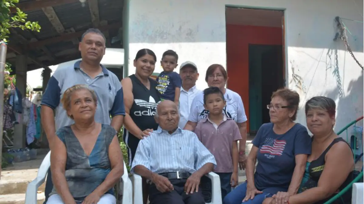 Captura de Pantalla 2019-06-05 a la(s) 11.17.50