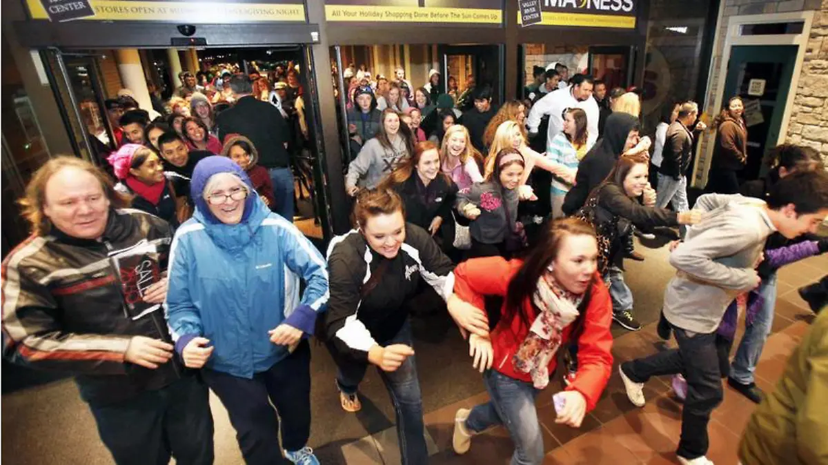 Captura de Pantalla 2019-11-11 a la(s) 20.21.33