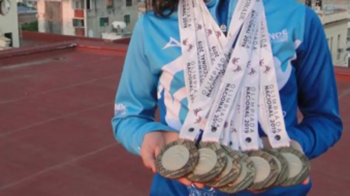 Captura de Pantalla 2019-06-08 a la(s) 22.25.38