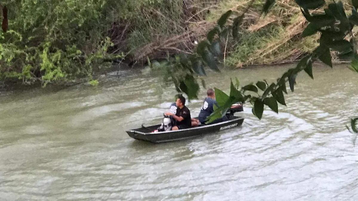 WhatsApp Image 2019-06-23 at 8.50.12 PM