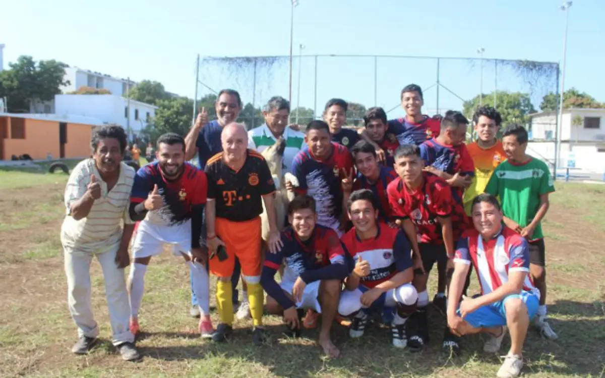 Captura de pantalla 2021-02-11 a la(s) 23.38.35