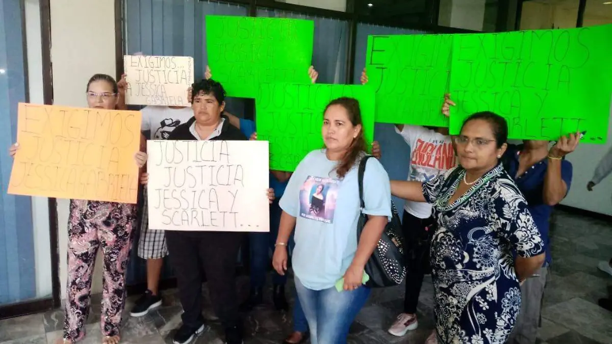 WhatsApp Image 2020-03-17 at 5.45.31 PM