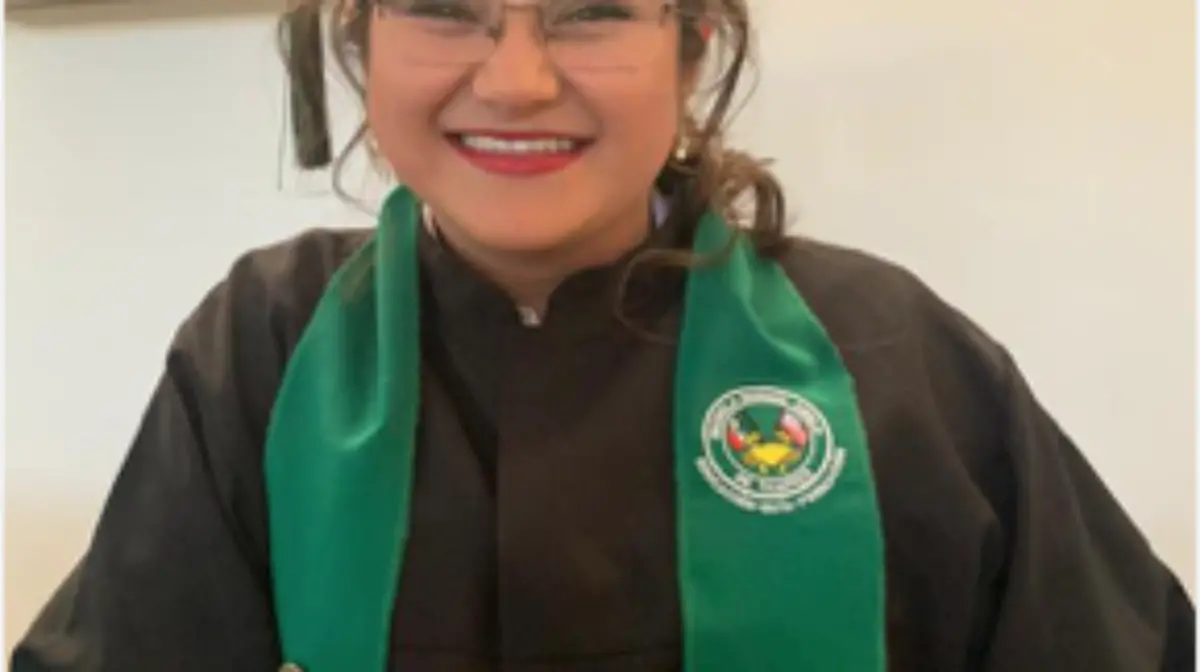 Captura de Pantalla 2020-07-15 a la(s) 10.01.07