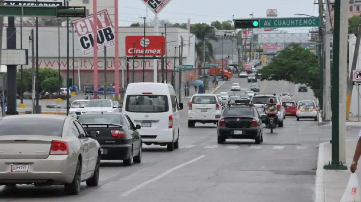 Captura de Pantalla 2019-06-29 a la(s) 23.34.09