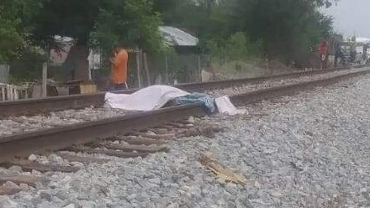 WhatsApp Image 2019-06-17 at 11.40.09 AM (1)