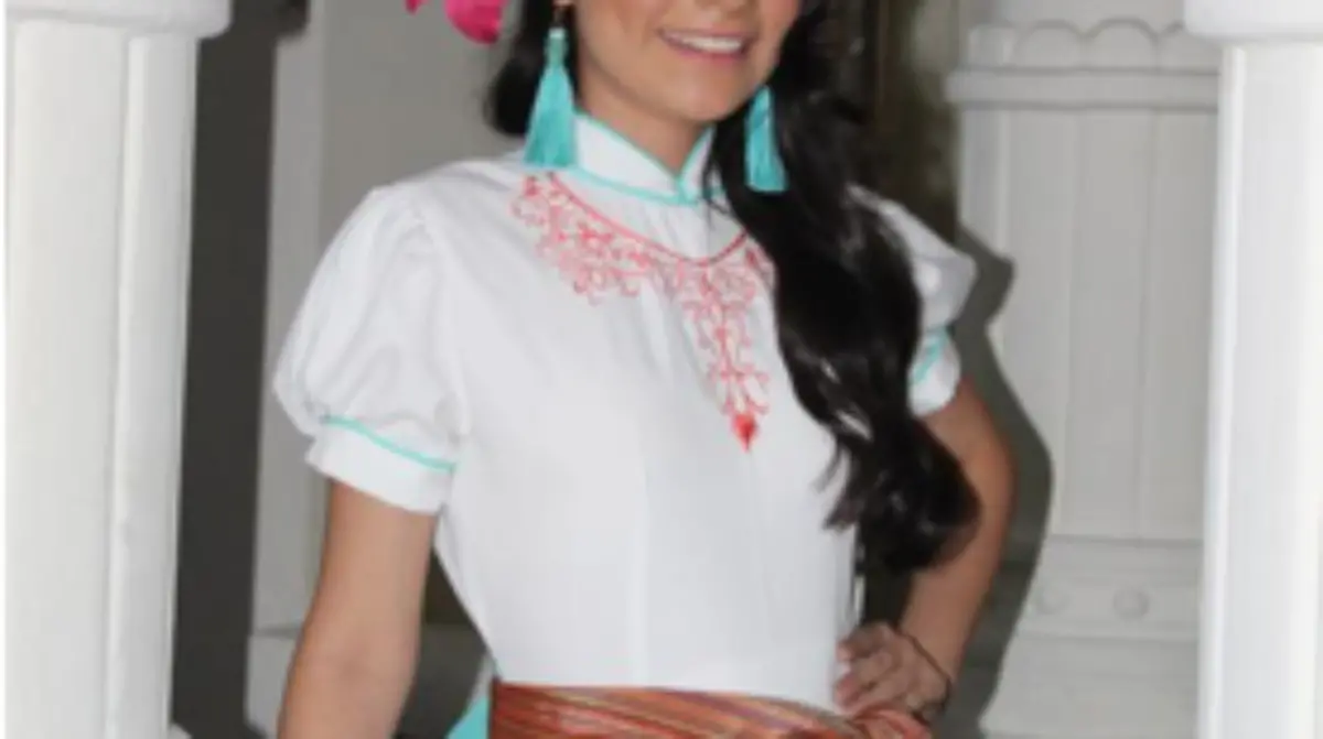 Captura de Pantalla 2020-09-06 a la(s) 21.56.50