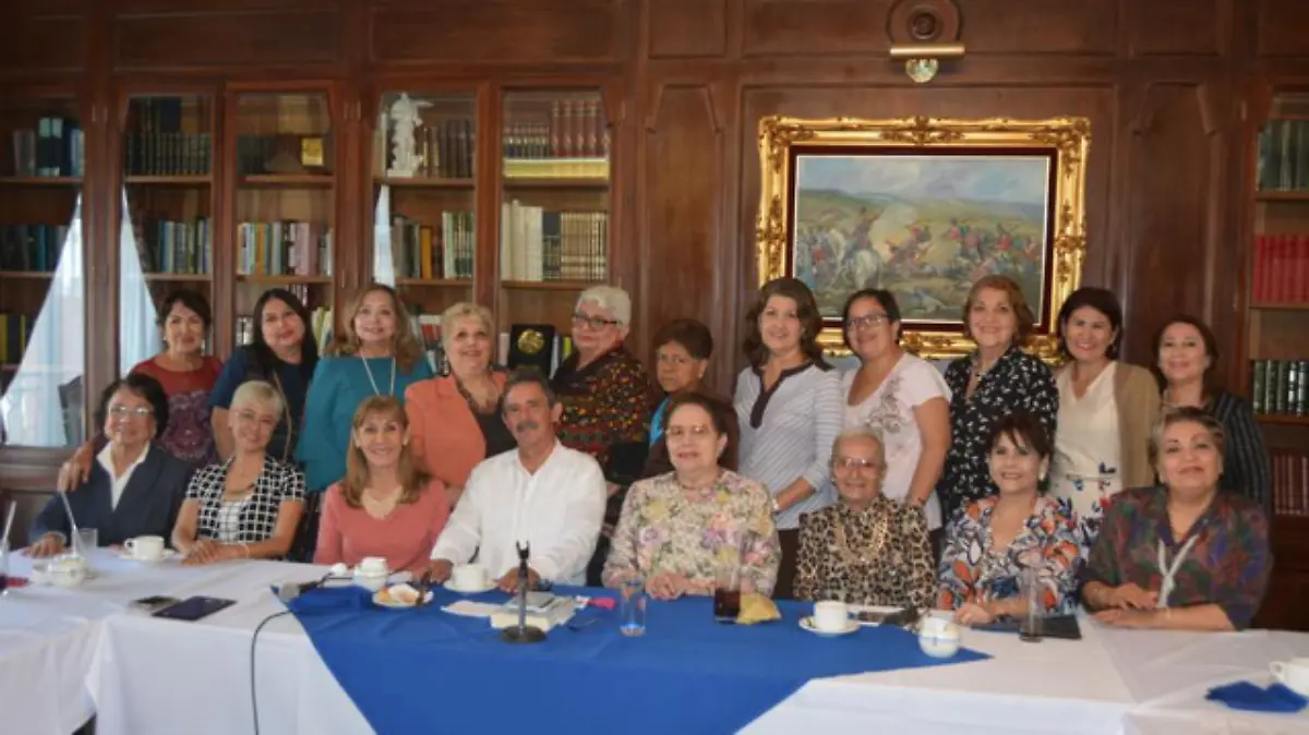 Captura de pantalla 2019-03-30 a la(s) 19.44.14