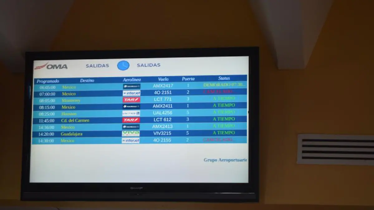 Captura de Pantalla 2020-01-17 a la(s) 23.37.55