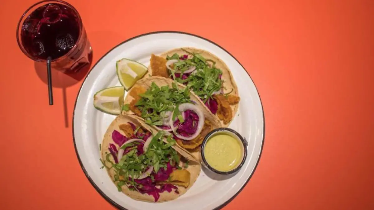 Captura de pantalla 2019-09-04 a la(s) 23.17.33