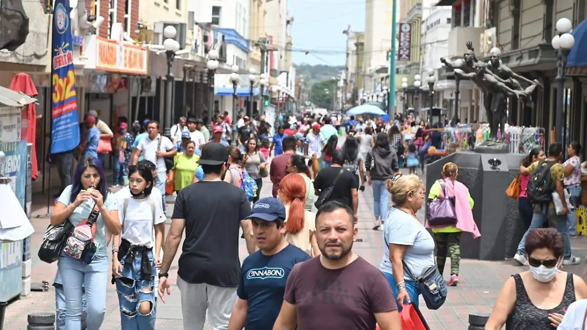 Aún se han encontrado contagios de Covid-19 