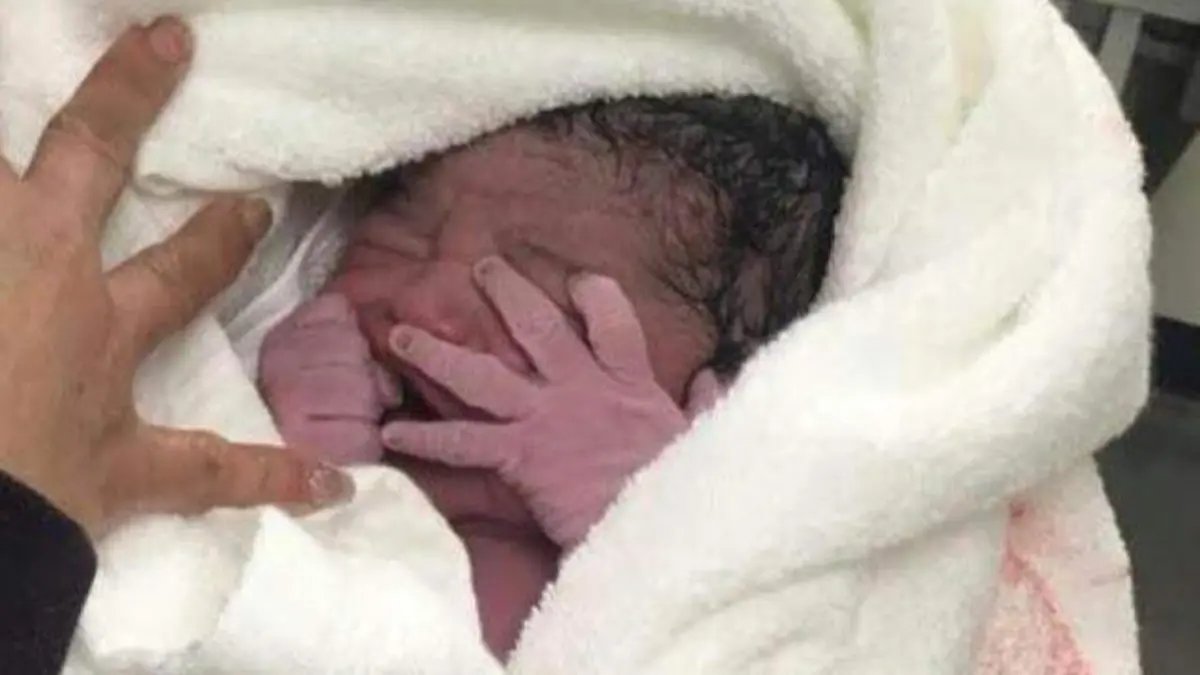 Image 2019-01-21 at 6.41.42 PM