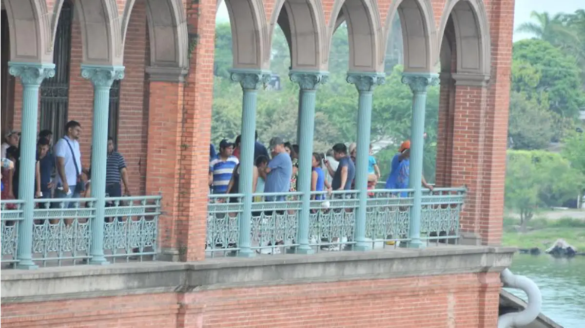 Captura de pantalla 2018-09-25 a la(s) 11.13.14 a.m.