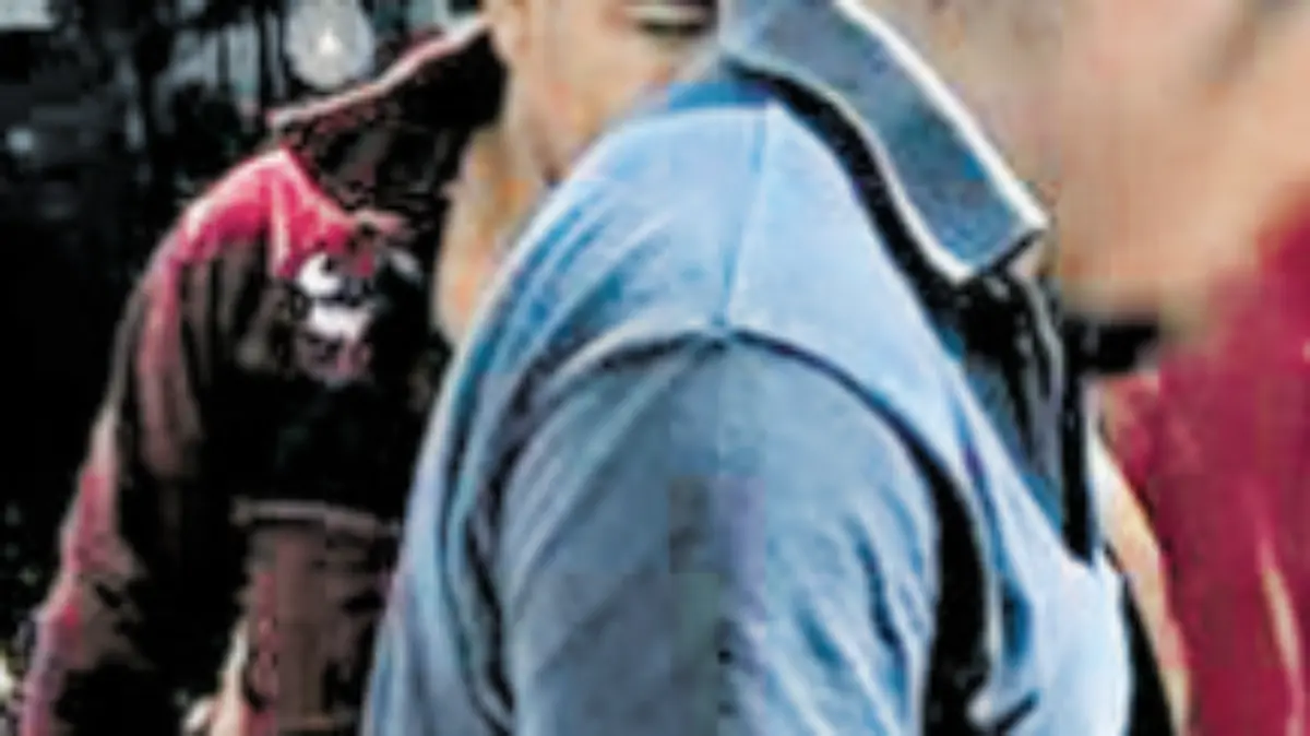 Captura de Pantalla 2019-12-19 a la(s) 22.12.28